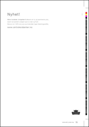 dagbladet_magasinet-20050305_000_00_00_075.pdf
