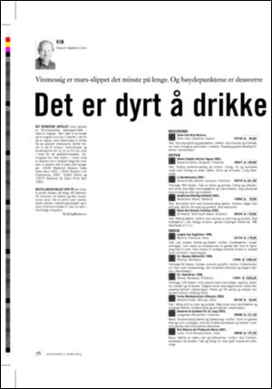 dagbladet_magasinet-20050305_000_00_00_076.pdf