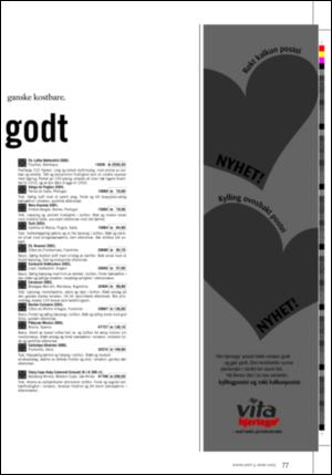 dagbladet_magasinet-20050305_000_00_00_077.pdf