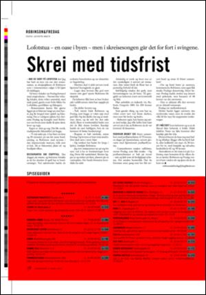 dagbladet_magasinet-20050305_000_00_00_078.pdf