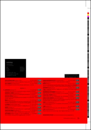 dagbladet_magasinet-20050305_000_00_00_079.pdf