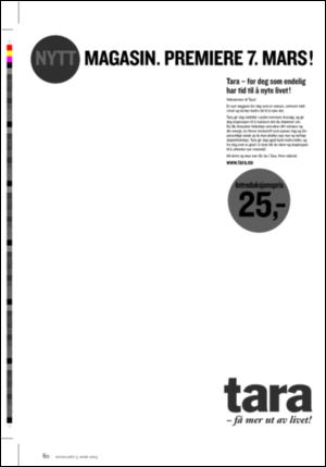 dagbladet_magasinet-20050305_000_00_00_080.pdf