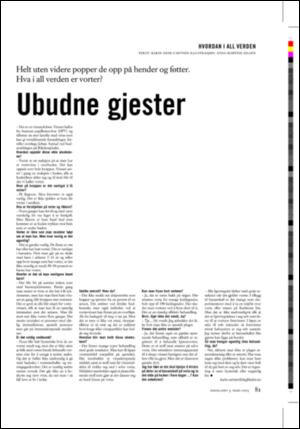 dagbladet_magasinet-20050305_000_00_00_081.pdf