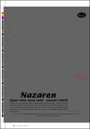 dagbladet_magasinet-20050305_000_00_00_082.pdf
