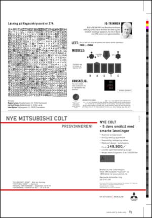 dagbladet_magasinet-20050305_000_00_00_085.pdf
