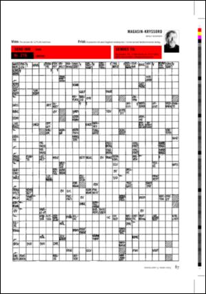 dagbladet_magasinet-20050305_000_00_00_087.pdf