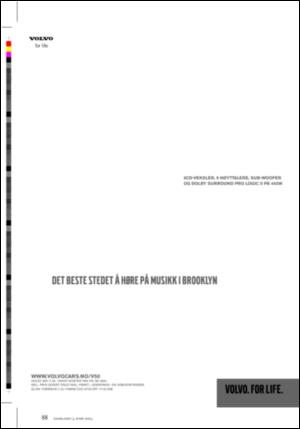 dagbladet_magasinet-20050305_000_00_00_088.pdf