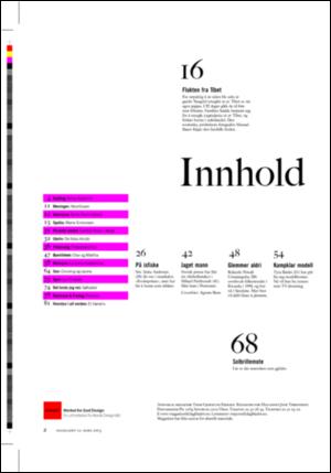 dagbladet_magasinet-20050312_000_00_00_002.pdf