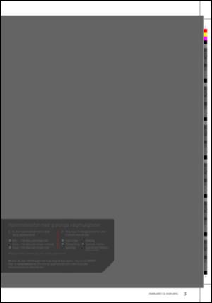 dagbladet_magasinet-20050312_000_00_00_003.pdf