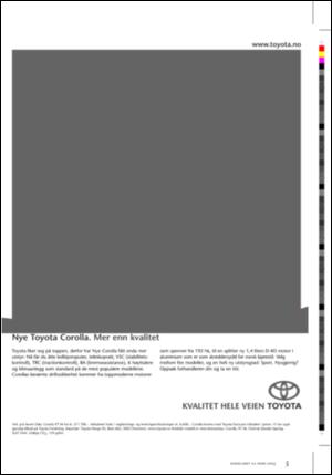 dagbladet_magasinet-20050312_000_00_00_005.pdf