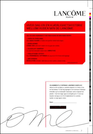 dagbladet_magasinet-20050312_000_00_00_007.pdf