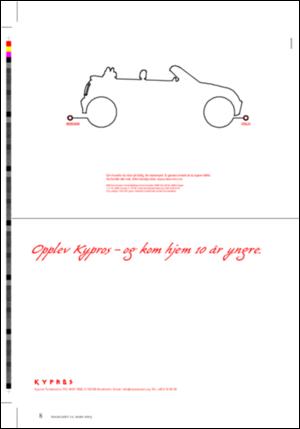 dagbladet_magasinet-20050312_000_00_00_008.pdf