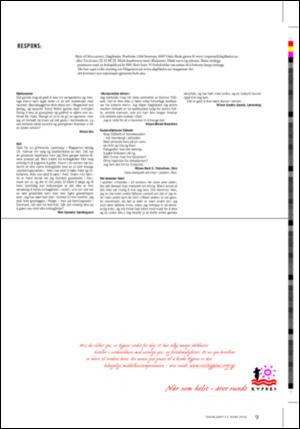 dagbladet_magasinet-20050312_000_00_00_009.pdf