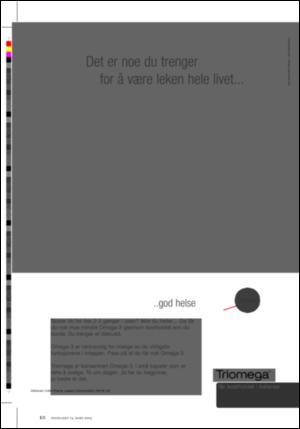 dagbladet_magasinet-20050312_000_00_00_010.pdf