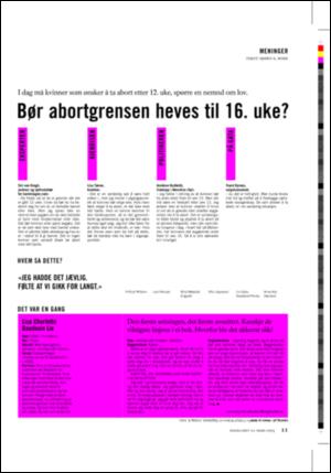 dagbladet_magasinet-20050312_000_00_00_011.pdf