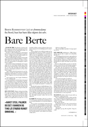 dagbladet_magasinet-20050312_000_00_00_013.pdf