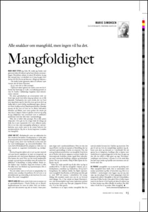 dagbladet_magasinet-20050312_000_00_00_015.pdf
