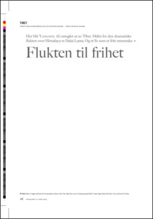 dagbladet_magasinet-20050312_000_00_00_016.pdf