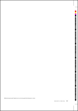 dagbladet_magasinet-20050312_000_00_00_017.pdf