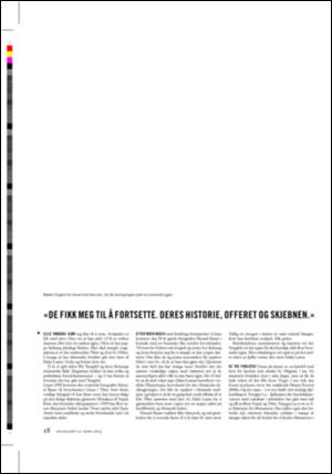dagbladet_magasinet-20050312_000_00_00_018.pdf