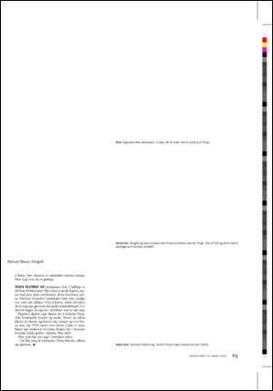 dagbladet_magasinet-20050312_000_00_00_019.pdf