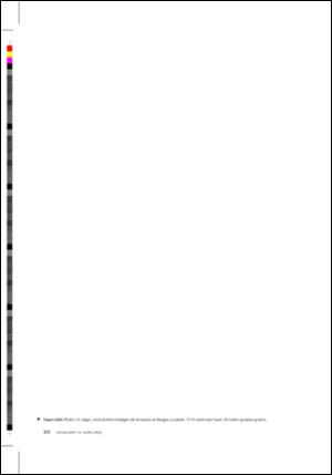 dagbladet_magasinet-20050312_000_00_00_020.pdf