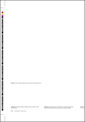 dagbladet_magasinet-20050312_000_00_00_022.pdf