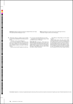 dagbladet_magasinet-20050312_000_00_00_024.pdf