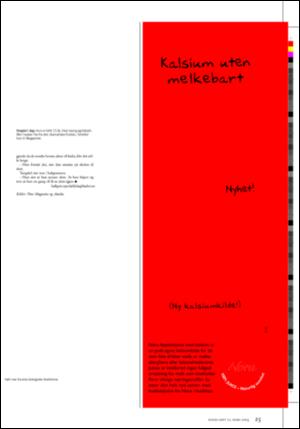 dagbladet_magasinet-20050312_000_00_00_025.pdf