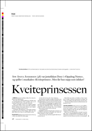 dagbladet_magasinet-20050312_000_00_00_026.pdf