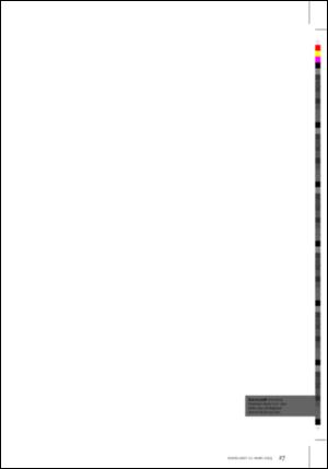 dagbladet_magasinet-20050312_000_00_00_027.pdf
