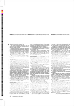 dagbladet_magasinet-20050312_000_00_00_028.pdf