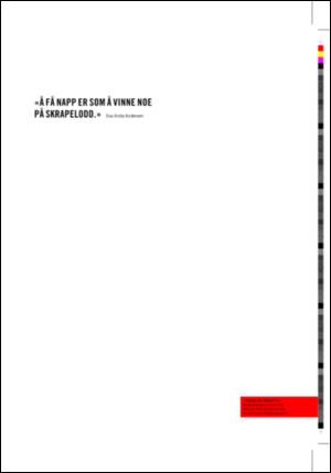 dagbladet_magasinet-20050312_000_00_00_029.pdf