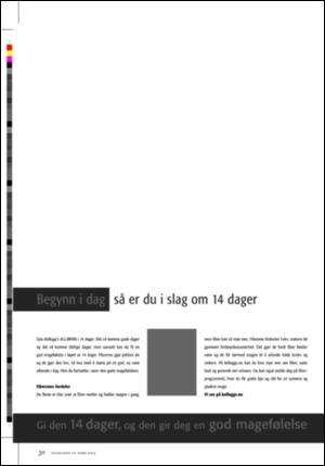 dagbladet_magasinet-20050312_000_00_00_030.pdf