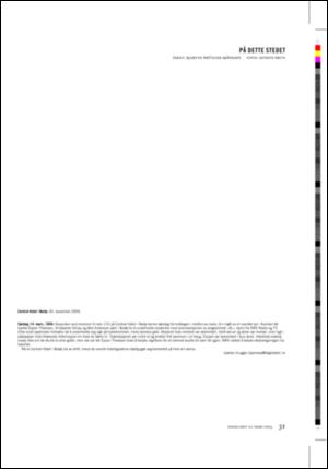 dagbladet_magasinet-20050312_000_00_00_031.pdf
