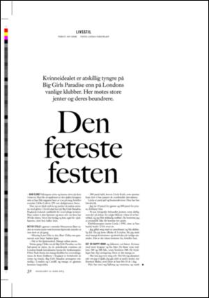 dagbladet_magasinet-20050312_000_00_00_032.pdf