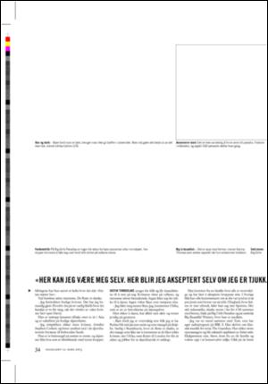 dagbladet_magasinet-20050312_000_00_00_034.pdf