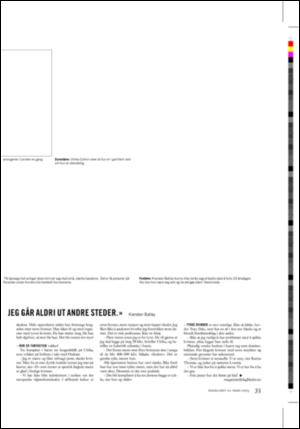 dagbladet_magasinet-20050312_000_00_00_035.pdf