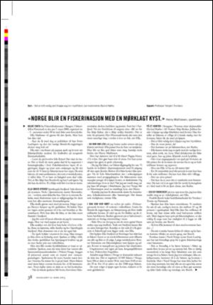 dagbladet_magasinet-20050312_000_00_00_036.pdf