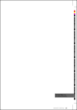 dagbladet_magasinet-20050312_000_00_00_037.pdf