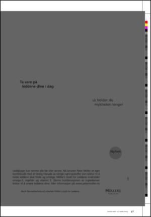 dagbladet_magasinet-20050312_000_00_00_038.pdf