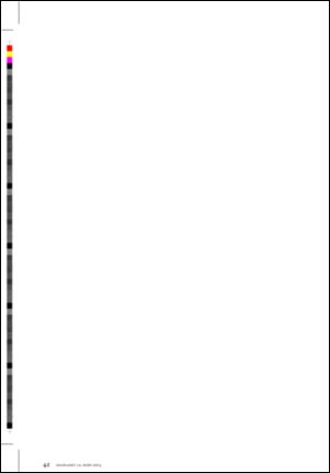 dagbladet_magasinet-20050312_000_00_00_039.pdf