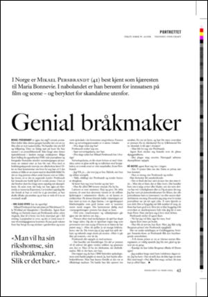 dagbladet_magasinet-20050312_000_00_00_040.pdf