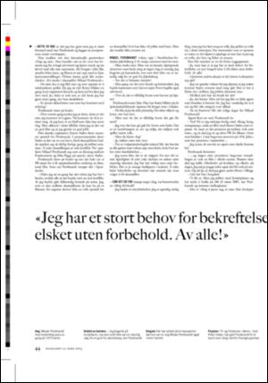 dagbladet_magasinet-20050312_000_00_00_041.pdf
