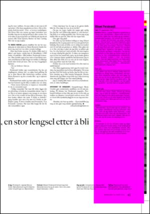 dagbladet_magasinet-20050312_000_00_00_042.pdf