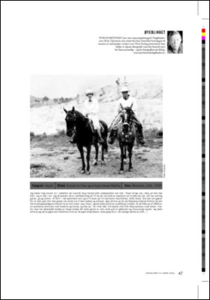 dagbladet_magasinet-20050312_000_00_00_044.pdf