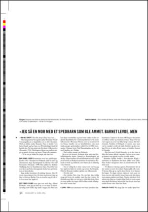 dagbladet_magasinet-20050312_000_00_00_046.pdf