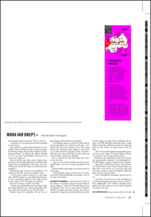 dagbladet_magasinet-20050312_000_00_00_047.pdf