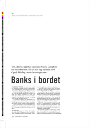 dagbladet_magasinet-20050312_000_00_00_048.pdf