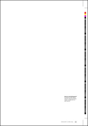 dagbladet_magasinet-20050312_000_00_00_049.pdf